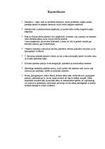 Referāts 'Intelekts', 9.