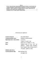 Prakses atskaite 'Prakse SIA "Mobilās sistēmas"', 2.