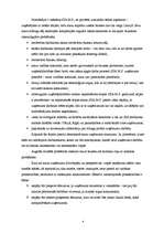 Prakses atskaite 'Prakse SIA "Mobilās sistēmas"', 4.