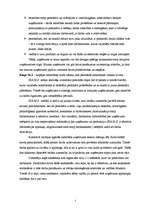 Prakses atskaite 'Prakse SIA "Mobilās sistēmas"', 5.