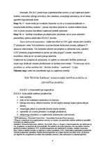 Prakses atskaite 'Prakse SIA "Mobilās sistēmas"', 6.