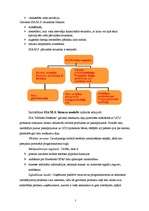 Prakses atskaite 'Prakse SIA "Mobilās sistēmas"', 7.