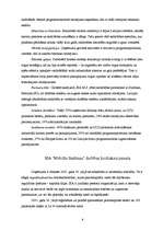 Prakses atskaite 'Prakse SIA "Mobilās sistēmas"', 8.