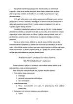 Prakses atskaite 'Prakse SIA "Mobilās sistēmas"', 10.