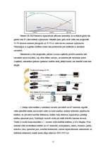 Prakses atskaite 'Prakse SIA "Mobilās sistēmas"', 12.