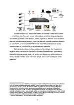 Prakses atskaite 'Prakse SIA "Mobilās sistēmas"', 13.