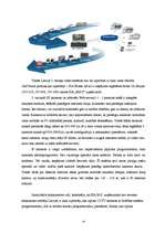 Prakses atskaite 'Prakse SIA "Mobilās sistēmas"', 14.