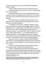 Prakses atskaite 'Prakse SIA "Mobilās sistēmas"', 15.