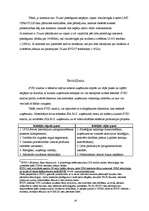 Prakses atskaite 'Prakse SIA "Mobilās sistēmas"', 16.