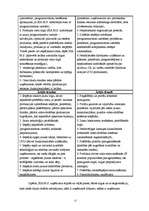 Prakses atskaite 'Prakse SIA "Mobilās sistēmas"', 17.