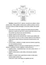 Prakses atskaite 'Prakse SIA "Mobilās sistēmas"', 20.