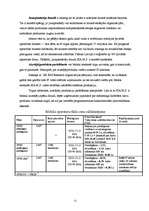 Prakses atskaite 'Prakse SIA "Mobilās sistēmas"', 21.