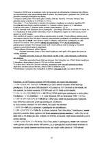 Prakses atskaite 'Prakse SIA "Mobilās sistēmas"', 23.