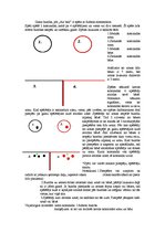 Konspekts 'Stafete 9.klases sporta eksāmenam - gaisa bumba jeb "Air ball"', 2.