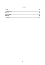 Konspekts 'SVID analīze uzņēmumam "Balticovo"', 2.