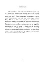 Konspekts 'SVID analīze uzņēmumam "Balticovo"', 4.