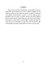 Konspekts 'SVID analīze uzņēmumam "Balticovo"', 5.