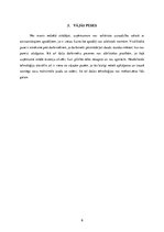 Konspekts 'SVID analīze uzņēmumam "Balticovo"', 6.