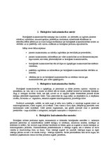 Referāts 'Bioloģiskās lauksaimniecības produkcijas tirgus Latvijā, valsts atbalsta politik', 4.