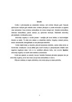 Referāts 'Iedzīvotāju migrācija Latvijā', 3.