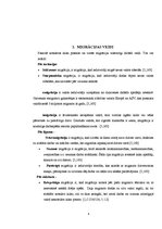 Referāts 'Iedzīvotāju migrācija Latvijā', 4.