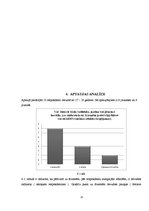 Referāts 'Iedzīvotāju migrācija Latvijā', 11.