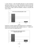 Referāts 'Iedzīvotāju migrācija Latvijā', 14.