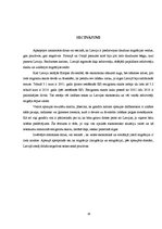 Referāts 'Iedzīvotāju migrācija Latvijā', 16.