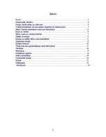 Referāts 'Bērnu runas attīstība ar rotaļu un spēļu palīdzību vidējā pirmsskolas vecumā', 3.