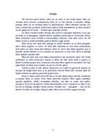 Referāts 'Bērnu runas attīstība ar rotaļu un spēļu palīdzību vidējā pirmsskolas vecumā', 4.