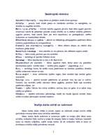 Referāts 'Bērnu runas attīstība ar rotaļu un spēļu palīdzību vidējā pirmsskolas vecumā', 5.