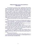 Referāts 'Bērnu runas attīstība ar rotaļu un spēļu palīdzību vidējā pirmsskolas vecumā', 6.