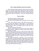 Referāts 'Bērnu runas attīstība ar rotaļu un spēļu palīdzību vidējā pirmsskolas vecumā', 7.