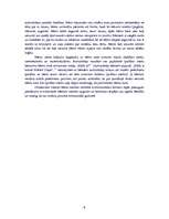 Referāts 'Bērnu runas attīstība ar rotaļu un spēļu palīdzību vidējā pirmsskolas vecumā', 9.