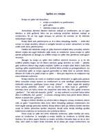 Referāts 'Bērnu runas attīstība ar rotaļu un spēļu palīdzību vidējā pirmsskolas vecumā', 10.