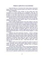 Referāts 'Bērnu runas attīstība ar rotaļu un spēļu palīdzību vidējā pirmsskolas vecumā', 12.