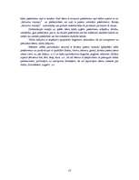 Referāts 'Bērnu runas attīstība ar rotaļu un spēļu palīdzību vidējā pirmsskolas vecumā', 13.