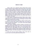 Referāts 'Bērnu runas attīstība ar rotaļu un spēļu palīdzību vidējā pirmsskolas vecumā', 14.