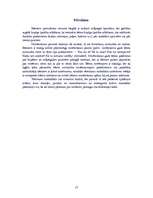 Referāts 'Bērnu runas attīstība ar rotaļu un spēļu palīdzību vidējā pirmsskolas vecumā', 17.