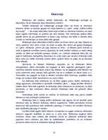 Referāts 'Bērnu runas attīstība ar rotaļu un spēļu palīdzību vidējā pirmsskolas vecumā', 18.