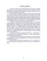 Referāts 'Bērnu runas attīstība ar rotaļu un spēļu palīdzību vidējā pirmsskolas vecumā', 19.