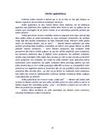 Referāts 'Bērnu runas attīstība ar rotaļu un spēļu palīdzību vidējā pirmsskolas vecumā', 20.