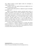 Referāts 'Saistību dzēšanas procedūras norise fiziskās personas maksātnespējas procesā', 7.