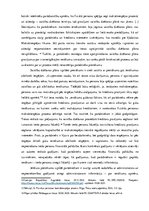 Referāts 'Saistību dzēšanas procedūras norise fiziskās personas maksātnespējas procesā', 9.