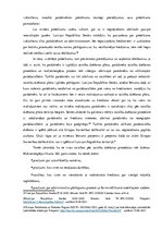 Referāts 'Saistību dzēšanas procedūras norise fiziskās personas maksātnespējas procesā', 13.