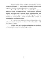 Referāts 'Forex - starptautiskais valūtu tirgus', 2.