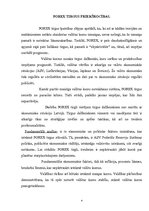 Referāts 'Forex - starptautiskais valūtu tirgus', 3.