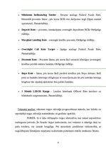 Referāts 'Forex - starptautiskais valūtu tirgus', 7.