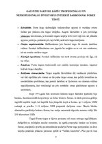 Referāts 'Forex - starptautiskais valūtu tirgus', 8.