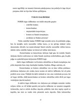 Referāts 'Forex - starptautiskais valūtu tirgus', 9.